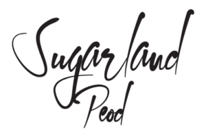 Sugarland (1)