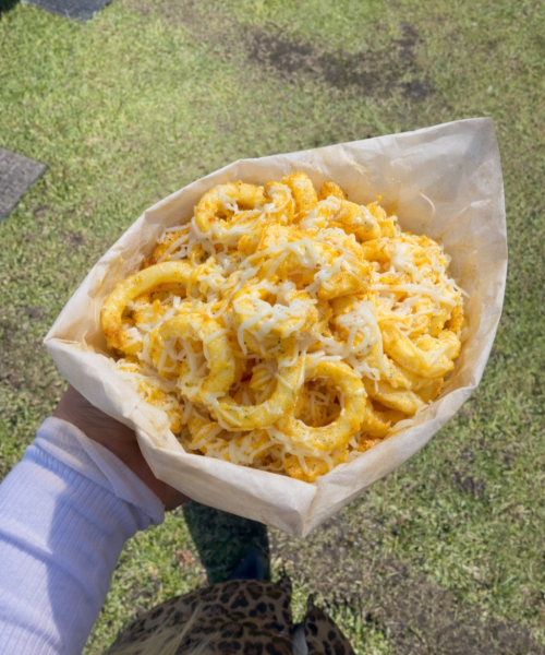 F4AF7E4F-5697-4F10-AF3E-F424C8D171A5