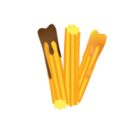 Snacks__Churros_200x200px