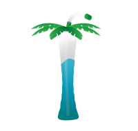 Snacks__Jääjook_1080x1080px