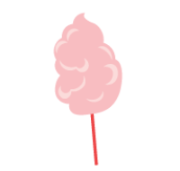 Snacks__Suhkruvatt_200x200px